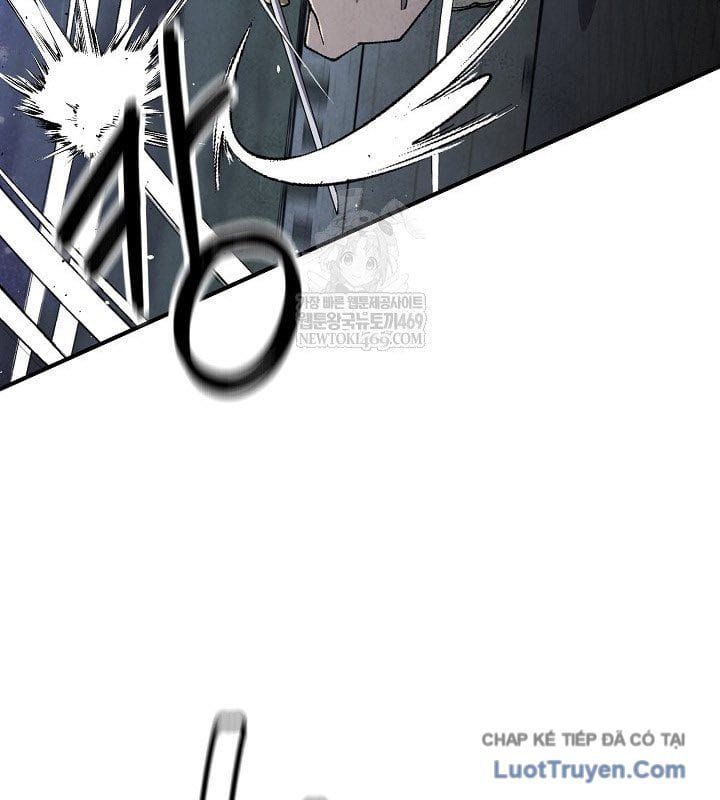 đọc truyện Ngoại Tôn Thiên Tài Của Nam Cung Thế Gia Chương 85 ảnh 106 tại Thiên Thai Truyện