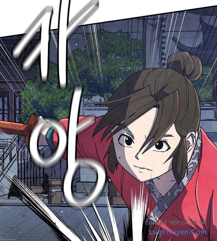 đọc truyện Ngoại Tôn Thiên Tài Của Nam Cung Thế Gia Chương 85 ảnh 107 tại Thiên Thai Truyện