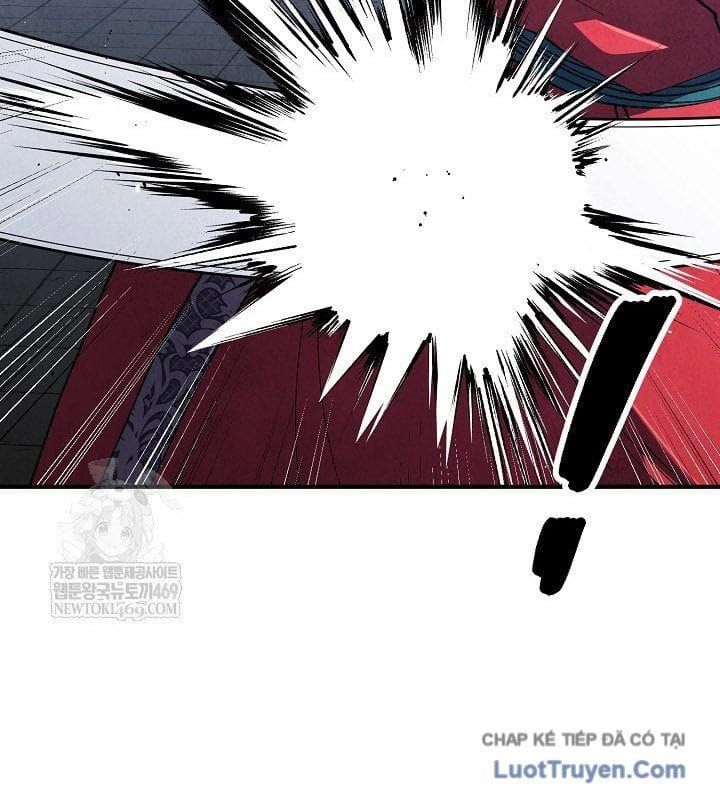 đọc truyện Ngoại Tôn Thiên Tài Của Nam Cung Thế Gia Chương 85 ảnh 108 tại Thiên Thai Truyện