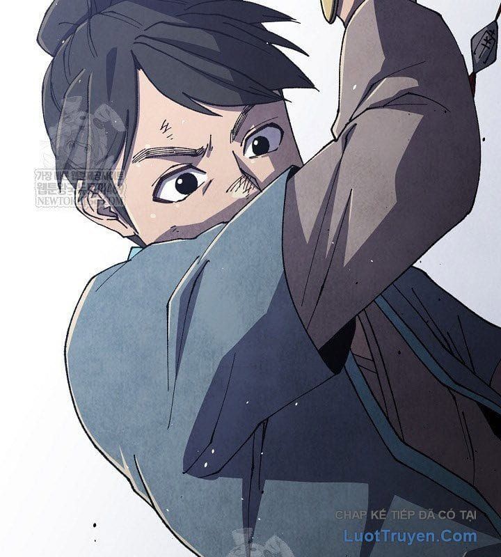 đọc truyện Ngoại Tôn Thiên Tài Của Nam Cung Thế Gia Chương 85 ảnh 111 tại Thiên Thai Truyện