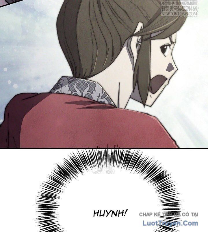 đọc truyện Ngoại Tôn Thiên Tài Của Nam Cung Thế Gia Chương 85 ảnh 13 tại Thiên Thai Truyện