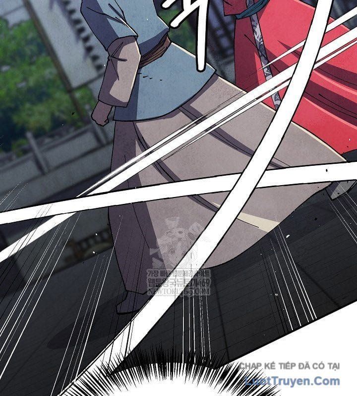 đọc truyện Ngoại Tôn Thiên Tài Của Nam Cung Thế Gia Chương 85 ảnh 114 tại Thiên Thai Truyện