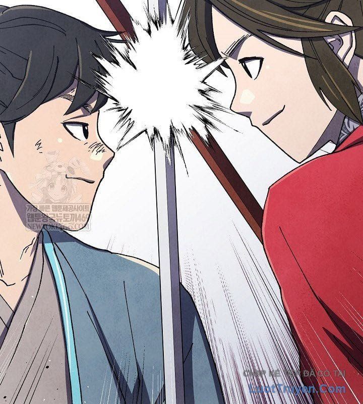 đọc truyện Ngoại Tôn Thiên Tài Của Nam Cung Thế Gia Chương 85 ảnh 116 tại Thiên Thai Truyện