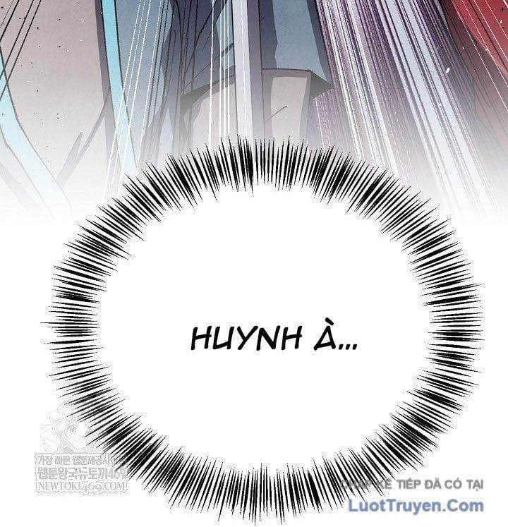 đọc truyện Ngoại Tôn Thiên Tài Của Nam Cung Thế Gia Chương 85 ảnh 117 tại Thiên Thai Truyện