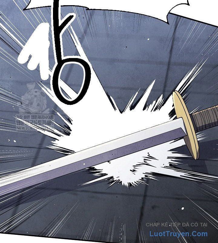 đọc truyện Ngoại Tôn Thiên Tài Của Nam Cung Thế Gia Chương 85 ảnh 120 tại Thiên Thai Truyện