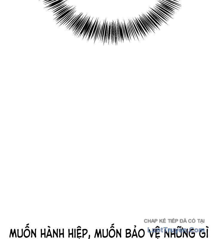 đọc truyện Ngoại Tôn Thiên Tài Của Nam Cung Thế Gia Chương 85 ảnh 14 tại Thiên Thai Truyện