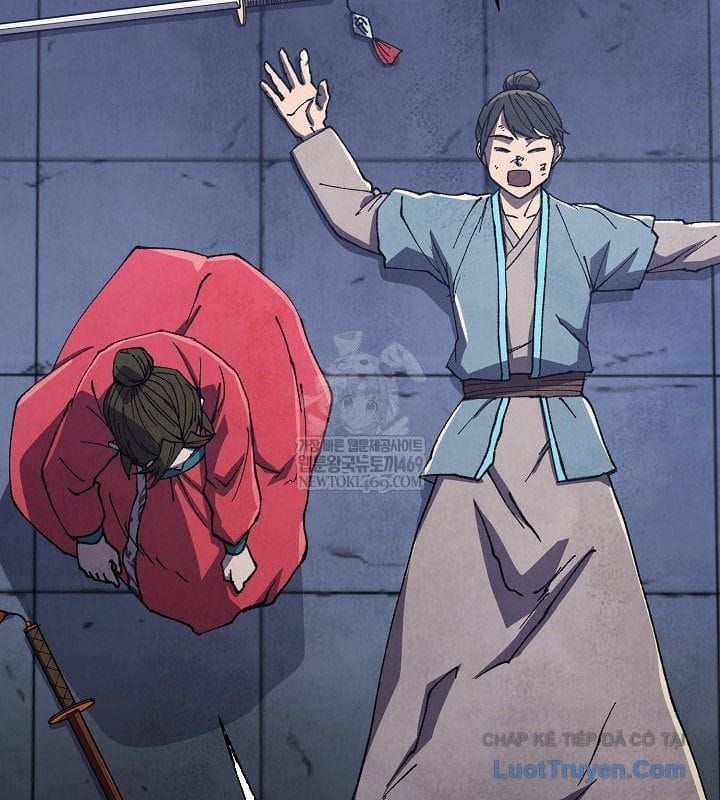 đọc truyện Ngoại Tôn Thiên Tài Của Nam Cung Thế Gia Chương 85 ảnh 122 tại Thiên Thai Truyện