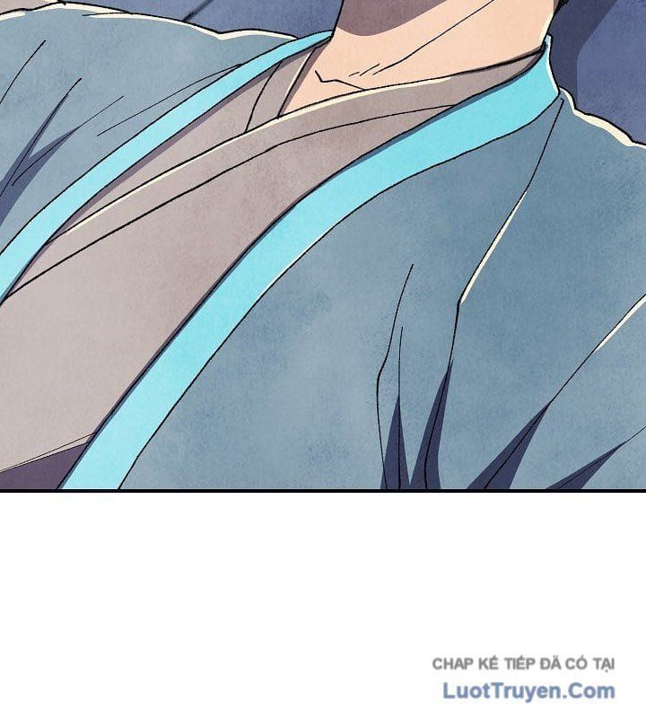 đọc truyện Ngoại Tôn Thiên Tài Của Nam Cung Thế Gia Chương 85 ảnh 125 tại Thiên Thai Truyện