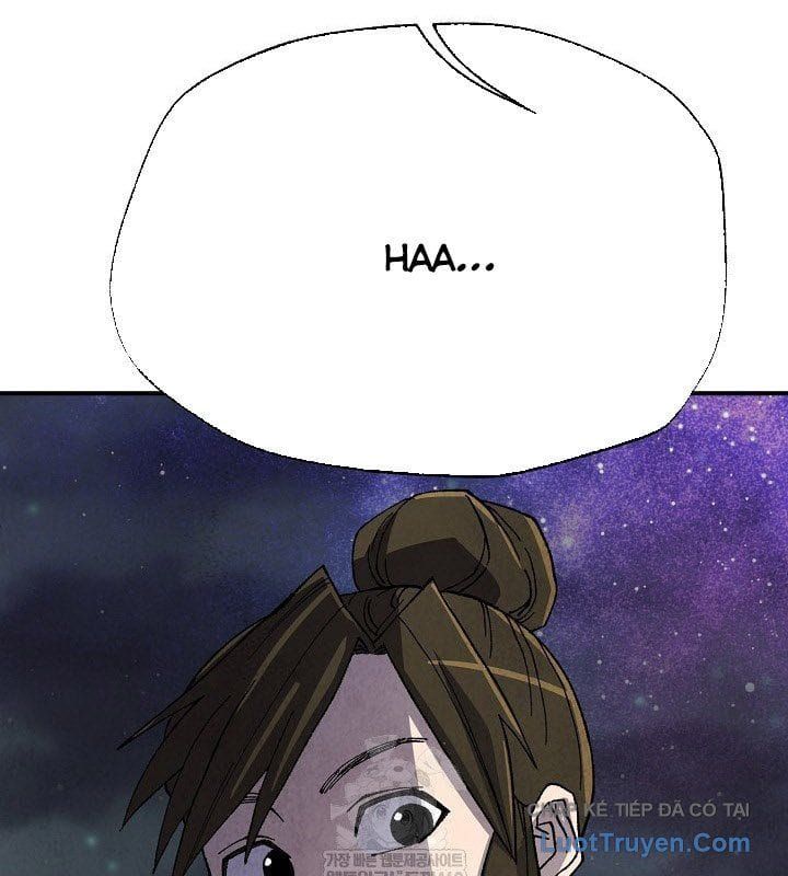 đọc truyện Ngoại Tôn Thiên Tài Của Nam Cung Thế Gia Chương 85 ảnh 126 tại Thiên Thai Truyện