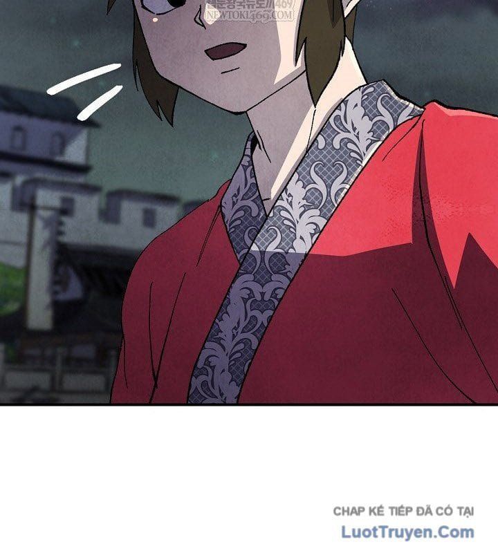 đọc truyện Ngoại Tôn Thiên Tài Của Nam Cung Thế Gia Chương 85 ảnh 127 tại Thiên Thai Truyện