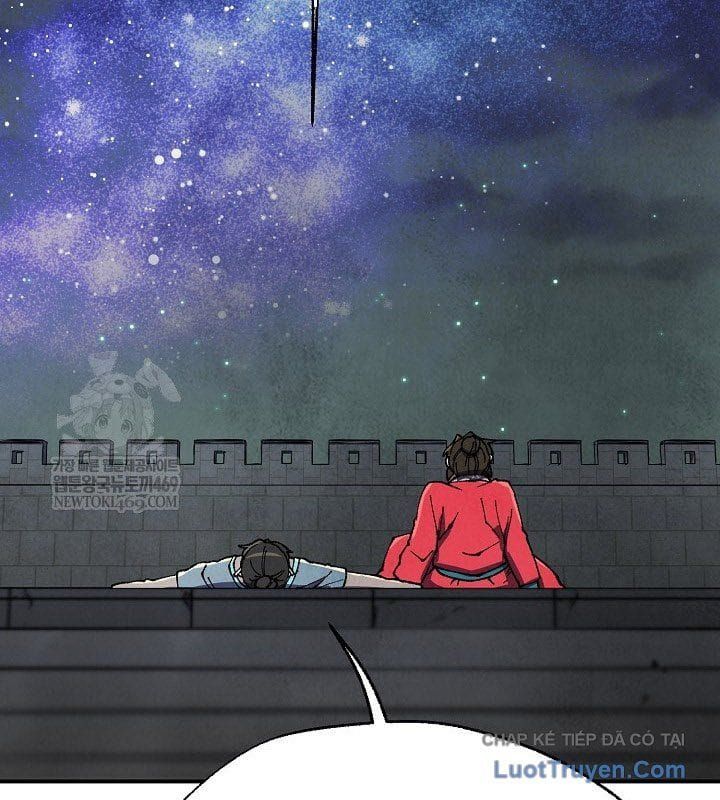 đọc truyện Ngoại Tôn Thiên Tài Của Nam Cung Thế Gia Chương 85 ảnh 129 tại Thiên Thai Truyện