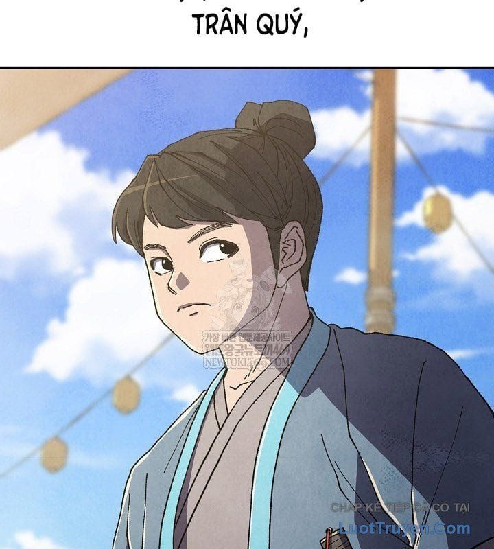 đọc truyện Ngoại Tôn Thiên Tài Của Nam Cung Thế Gia Chương 85 ảnh 15 tại Thiên Thai Truyện