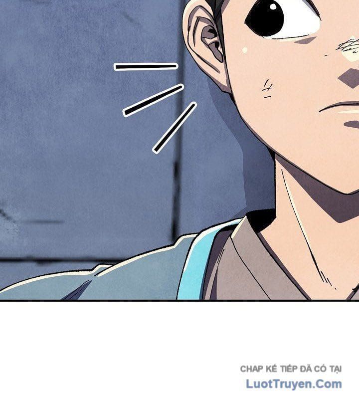 đọc truyện Ngoại Tôn Thiên Tài Của Nam Cung Thế Gia Chương 85 ảnh 132 tại Thiên Thai Truyện