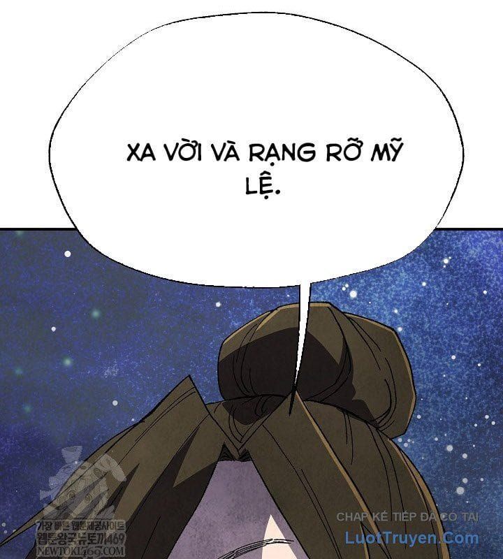 đọc truyện Ngoại Tôn Thiên Tài Của Nam Cung Thế Gia Chương 85 ảnh 133 tại Thiên Thai Truyện