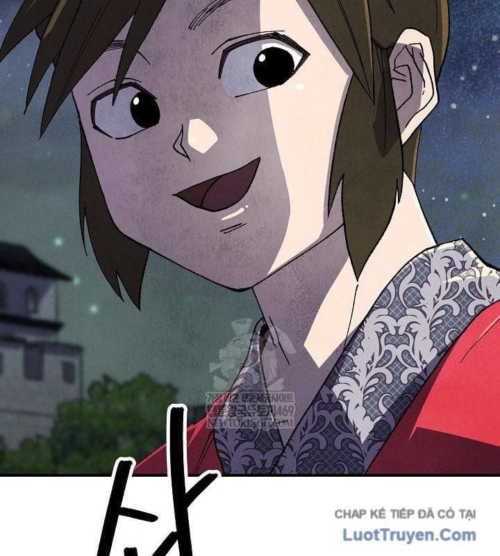 đọc truyện Ngoại Tôn Thiên Tài Của Nam Cung Thế Gia Chương 85 ảnh 134 tại Thiên Thai Truyện