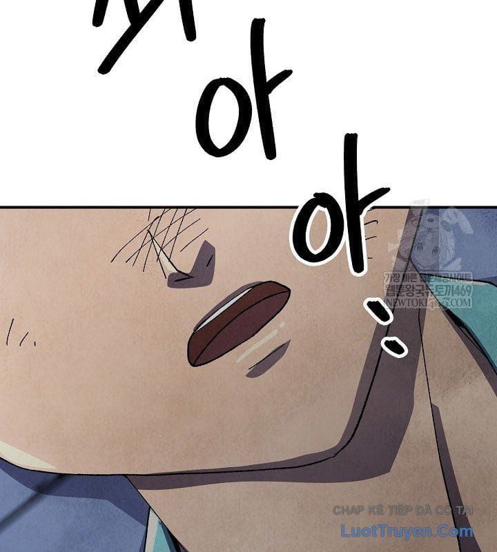 đọc truyện Ngoại Tôn Thiên Tài Của Nam Cung Thế Gia Chương 85 ảnh 135 tại Thiên Thai Truyện