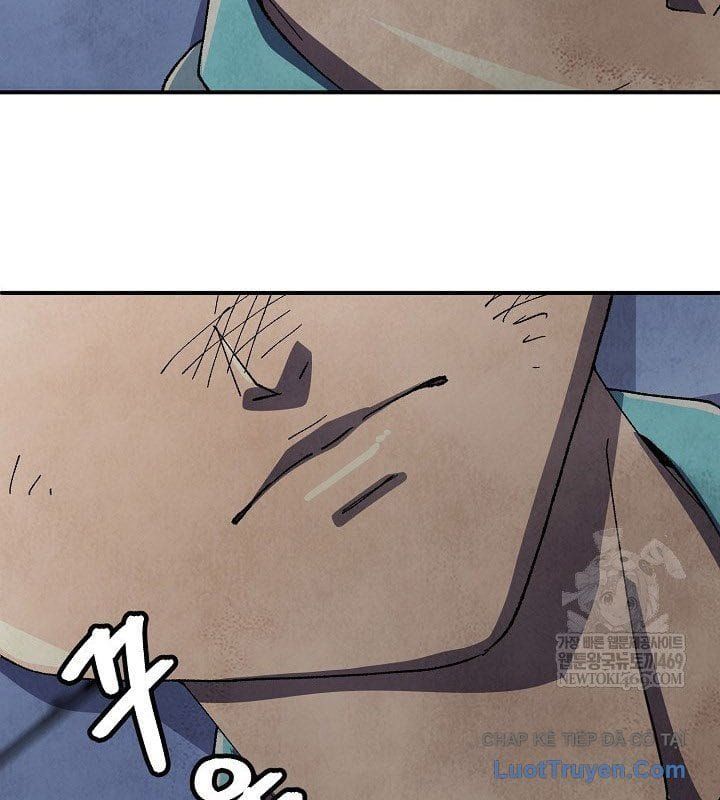 đọc truyện Ngoại Tôn Thiên Tài Của Nam Cung Thế Gia Chương 85 ảnh 136 tại Thiên Thai Truyện