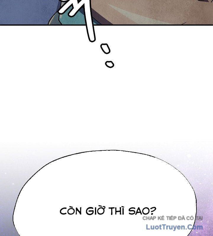 đọc truyện Ngoại Tôn Thiên Tài Của Nam Cung Thế Gia Chương 85 ảnh 137 tại Thiên Thai Truyện