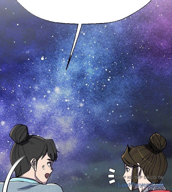 đọc truyện Ngoại Tôn Thiên Tài Của Nam Cung Thế Gia Chương 85 ảnh 138 tại Thiên Thai Truyện