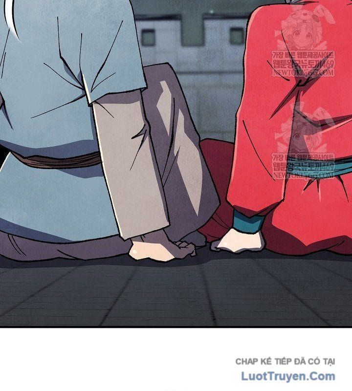 đọc truyện Ngoại Tôn Thiên Tài Của Nam Cung Thế Gia Chương 85 ảnh 139 tại Thiên Thai Truyện