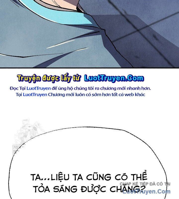 đọc truyện Ngoại Tôn Thiên Tài Của Nam Cung Thế Gia Chương 85 ảnh 141 tại Thiên Thai Truyện