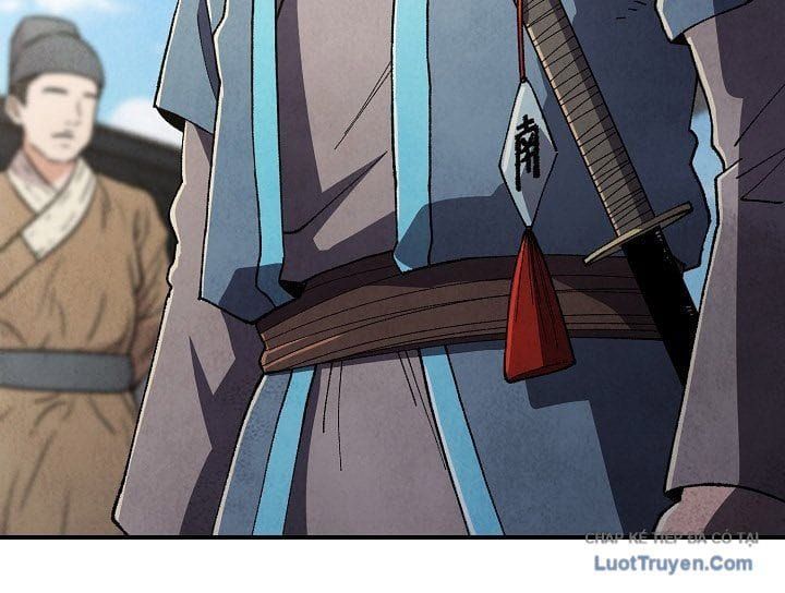 đọc truyện Ngoại Tôn Thiên Tài Của Nam Cung Thế Gia Chương 85 ảnh 16 tại Thiên Thai Truyện