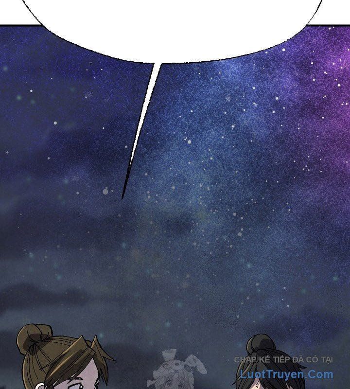 đọc truyện Ngoại Tôn Thiên Tài Của Nam Cung Thế Gia Chương 85 ảnh 142 tại Thiên Thai Truyện