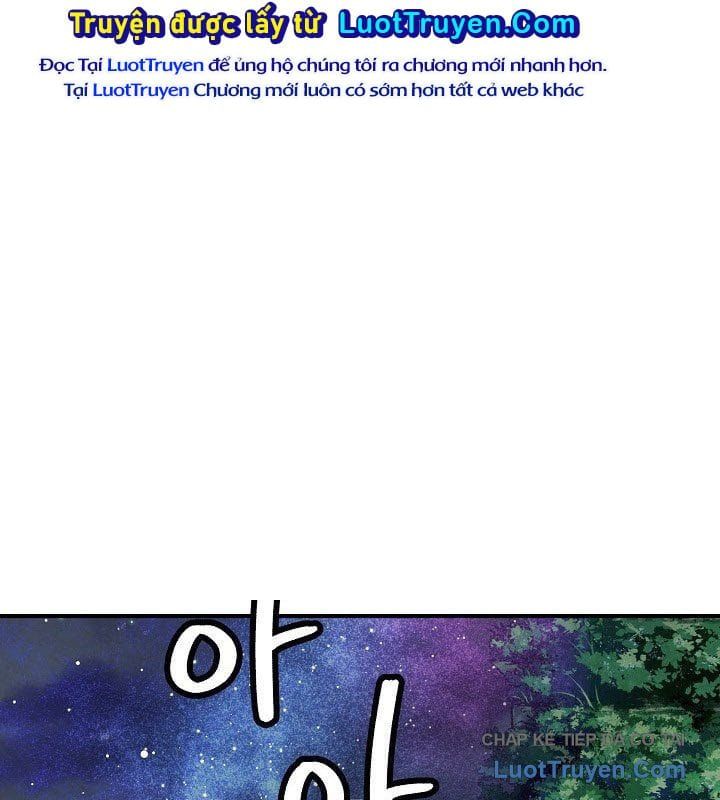 đọc truyện Ngoại Tôn Thiên Tài Của Nam Cung Thế Gia Chương 85 ảnh 144 tại Thiên Thai Truyện