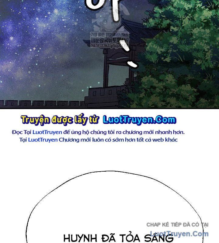 đọc truyện Ngoại Tôn Thiên Tài Của Nam Cung Thế Gia Chương 85 ảnh 145 tại Thiên Thai Truyện