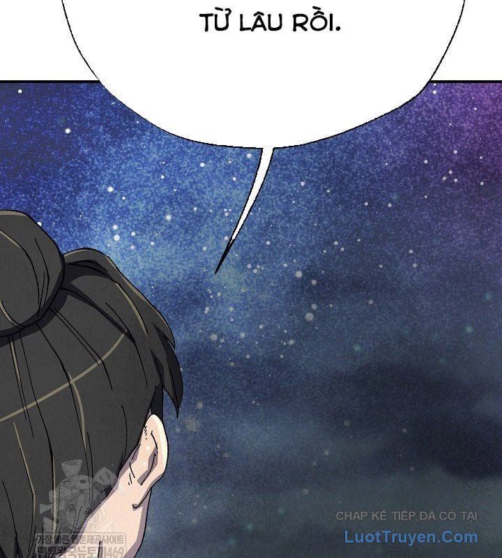 đọc truyện Ngoại Tôn Thiên Tài Của Nam Cung Thế Gia Chương 85 ảnh 146 tại Thiên Thai Truyện