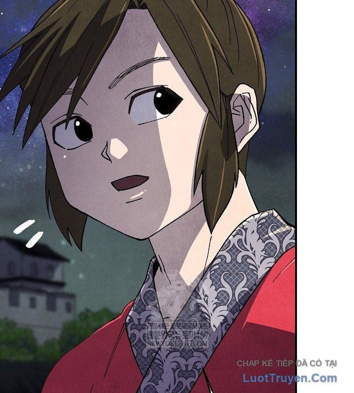 đọc truyện Ngoại Tôn Thiên Tài Của Nam Cung Thế Gia Chương 85 ảnh 149 tại Thiên Thai Truyện