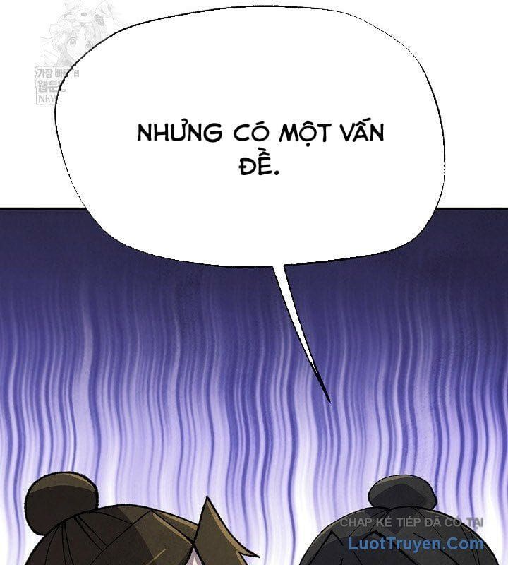 đọc truyện Ngoại Tôn Thiên Tài Của Nam Cung Thế Gia Chương 85 ảnh 151 tại Thiên Thai Truyện