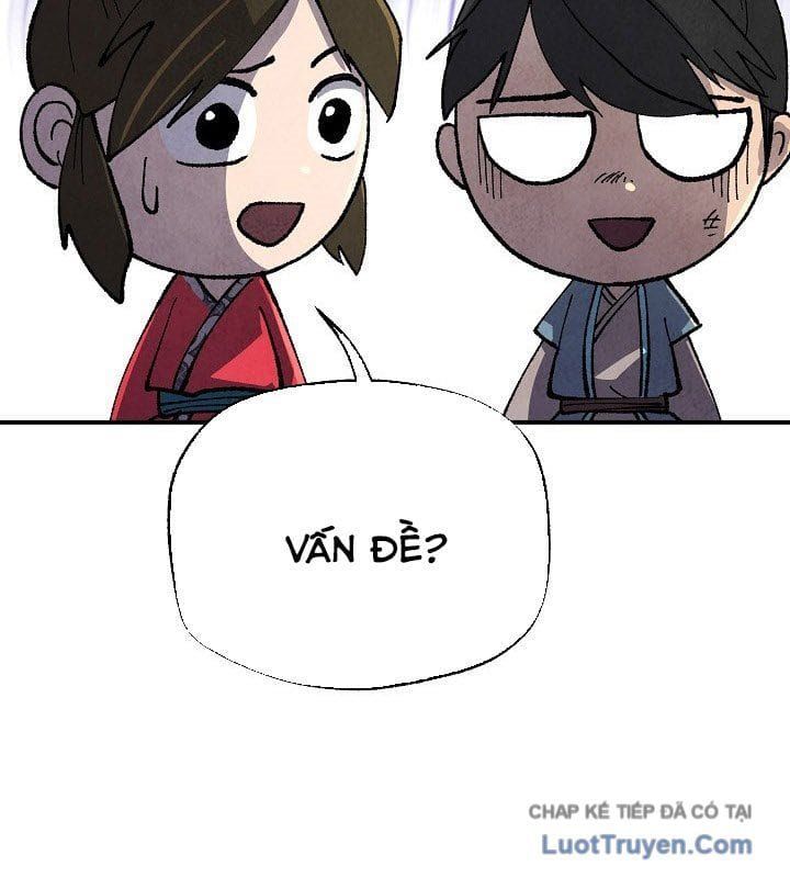 đọc truyện Ngoại Tôn Thiên Tài Của Nam Cung Thế Gia Chương 85 ảnh 152 tại Thiên Thai Truyện