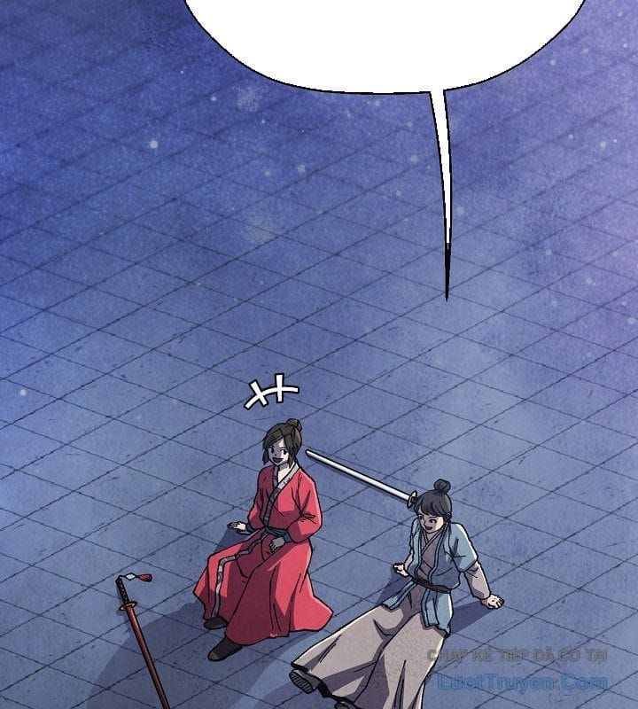 đọc truyện Ngoại Tôn Thiên Tài Của Nam Cung Thế Gia Chương 85 ảnh 154 tại Thiên Thai Truyện