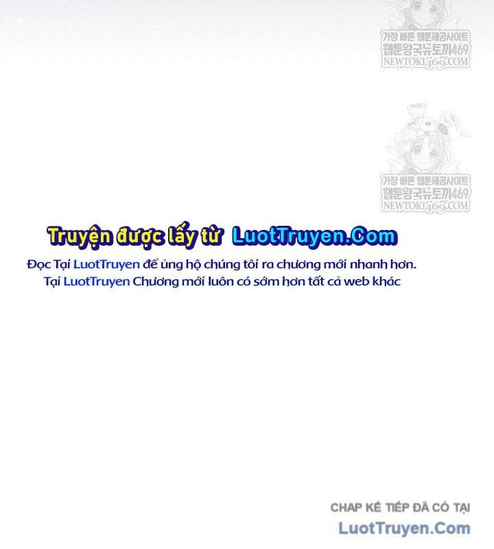 đọc truyện Ngoại Tôn Thiên Tài Của Nam Cung Thế Gia Chương 85 ảnh 156 tại Thiên Thai Truyện