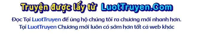 đọc truyện Ngoại Tôn Thiên Tài Của Nam Cung Thế Gia Chương 85 ảnh 159 tại Thiên Thai Truyện