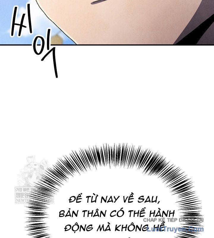 đọc truyện Ngoại Tôn Thiên Tài Của Nam Cung Thế Gia Chương 85 ảnh 18 tại Thiên Thai Truyện