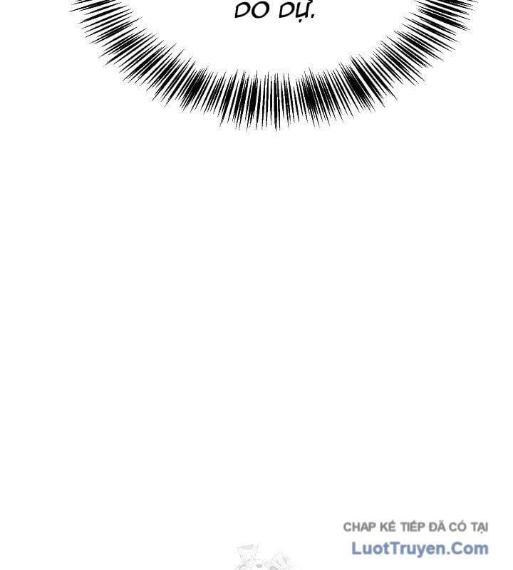 đọc truyện Ngoại Tôn Thiên Tài Của Nam Cung Thế Gia Chương 85 ảnh 19 tại Thiên Thai Truyện