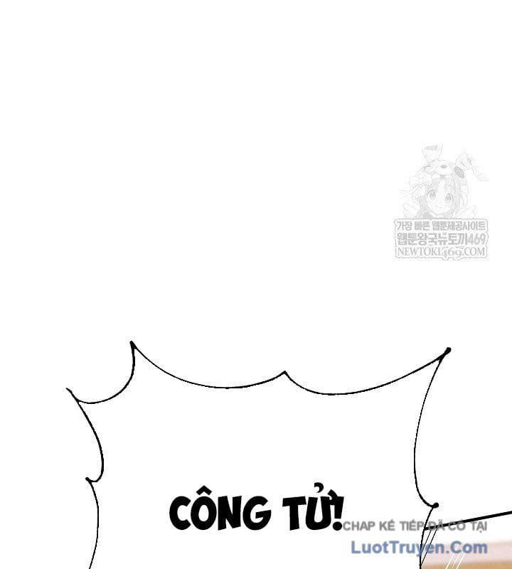 đọc truyện Ngoại Tôn Thiên Tài Của Nam Cung Thế Gia Chương 85 ảnh 21 tại Thiên Thai Truyện