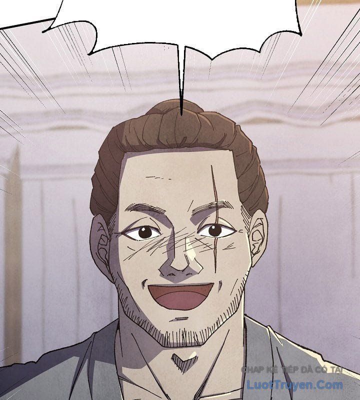 đọc truyện Ngoại Tôn Thiên Tài Của Nam Cung Thế Gia Chương 85 ảnh 22 tại Thiên Thai Truyện