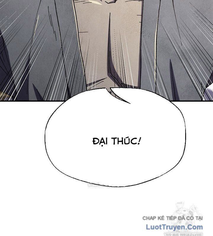 đọc truyện Ngoại Tôn Thiên Tài Của Nam Cung Thế Gia Chương 85 ảnh 23 tại Thiên Thai Truyện