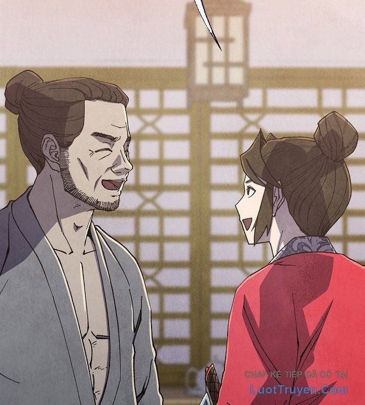 đọc truyện Ngoại Tôn Thiên Tài Của Nam Cung Thế Gia Chương 85 ảnh 25 tại Thiên Thai Truyện