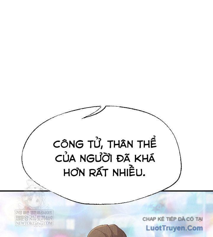 đọc truyện Ngoại Tôn Thiên Tài Của Nam Cung Thế Gia Chương 85 ảnh 27 tại Thiên Thai Truyện