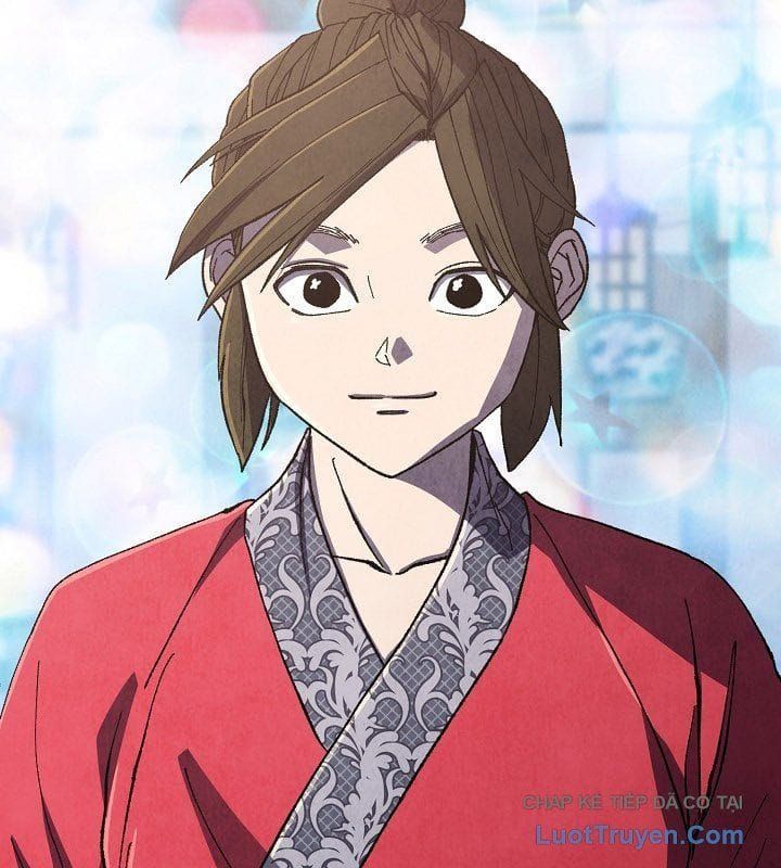 đọc truyện Ngoại Tôn Thiên Tài Của Nam Cung Thế Gia Chương 85 ảnh 28 tại Thiên Thai Truyện