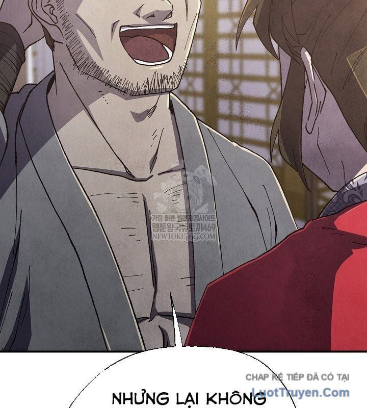 đọc truyện Ngoại Tôn Thiên Tài Của Nam Cung Thế Gia Chương 85 ảnh 31 tại Thiên Thai Truyện