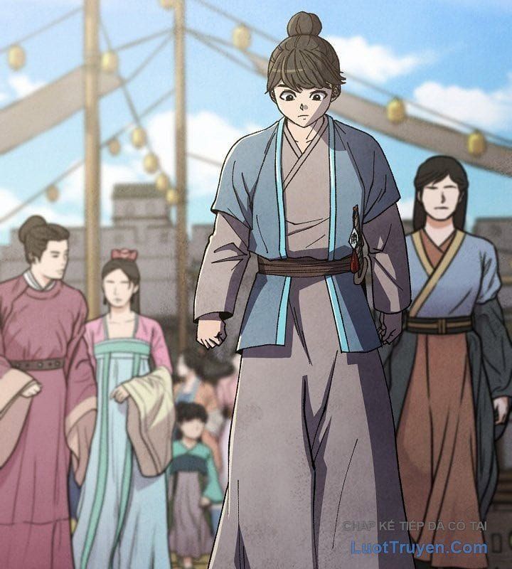 đọc truyện Ngoại Tôn Thiên Tài Của Nam Cung Thế Gia Chương 85 ảnh 5 tại Thiên Thai Truyện