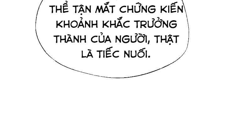 đọc truyện Ngoại Tôn Thiên Tài Của Nam Cung Thế Gia Chương 85 ảnh 32 tại Thiên Thai Truyện