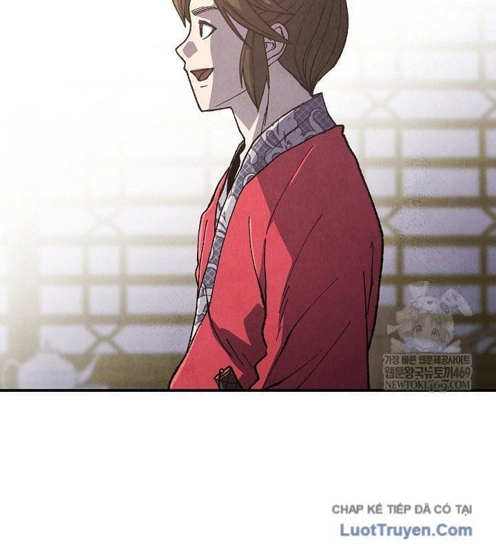 đọc truyện Ngoại Tôn Thiên Tài Của Nam Cung Thế Gia Chương 85 ảnh 34 tại Thiên Thai Truyện