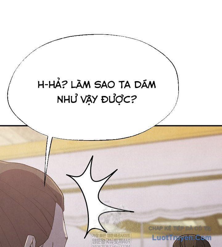 đọc truyện Ngoại Tôn Thiên Tài Của Nam Cung Thế Gia Chương 85 ảnh 35 tại Thiên Thai Truyện