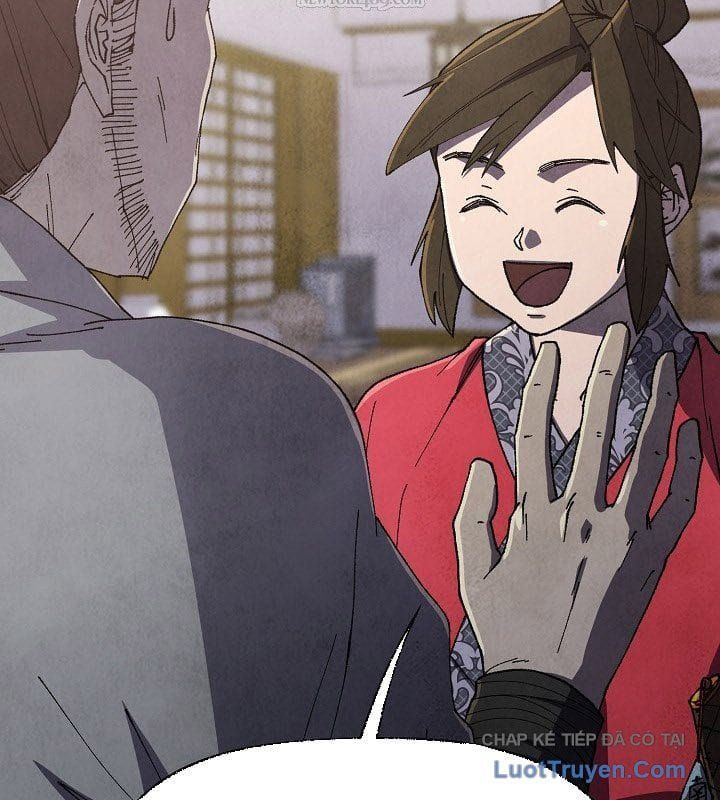 đọc truyện Ngoại Tôn Thiên Tài Của Nam Cung Thế Gia Chương 85 ảnh 36 tại Thiên Thai Truyện